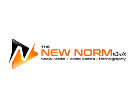 The New Norm  entry by marsell