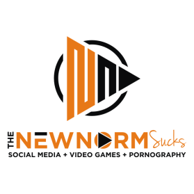 The New Norm  entry by jannatan