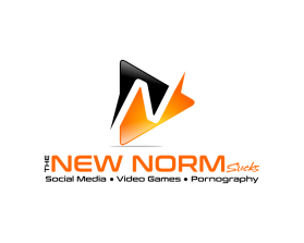 The New Norm  entry by marsell
