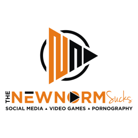 The New Norm  entry by jannatan