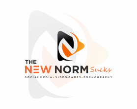 The New Norm  entry by berkahe gusti