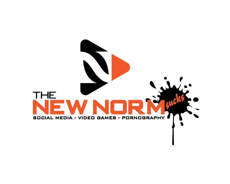 Logo Design entry 1944276 submitted by DeeHarrison