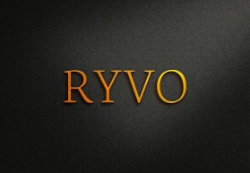 RYVO entry by jangkauwise