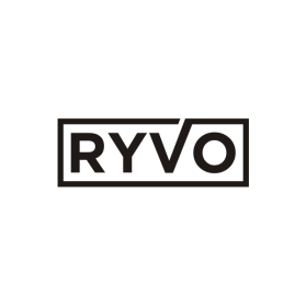 RYVO entry by jannatan