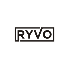 RYVO entry by jannatan