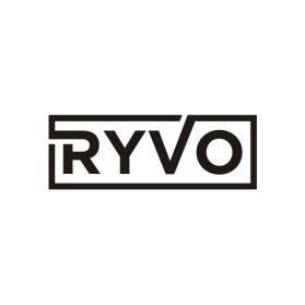 RYVO entry by jannatan