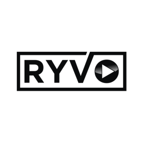 RYVO entry by jannatan