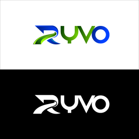 RYVO entry by rizalfahrozi