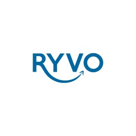 RYVO entry by Amit1991