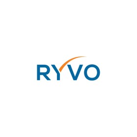 RYVO entry by Amit1991