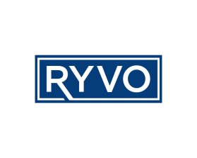 RYVO entry by Sonia99