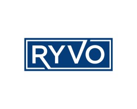 RYVO entry by Sonia99