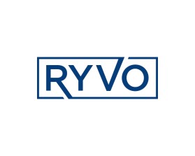 RYVO entry by Sonia99
