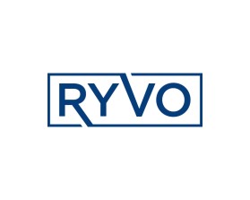 RYVO entry by Sonia99