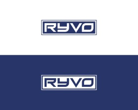 RYVO entry by nsdhyd