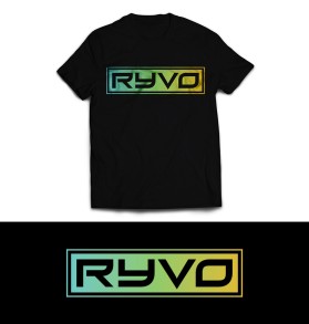 RYVO entry by nsdhyd
