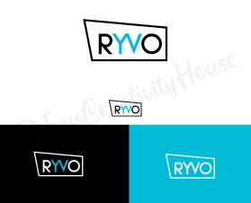 RYVO entry by IvysCreativityHouse