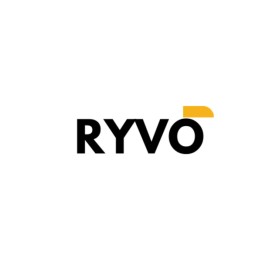 RYVO entry by ASLOGOS