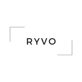 RYVO entry by ASLOGOS
