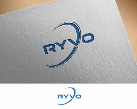 RYVO entry by Hisane