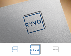 RYVO entry by Hisane