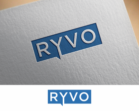 RYVO entry by Hisane