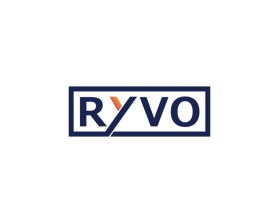 RYVO entry by Amit1991