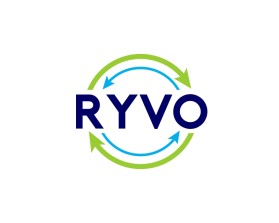 RYVO entry by Amit1991