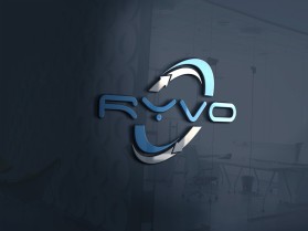 RYVO entry by Design Rock