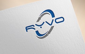 RYVO entry by Design Rock