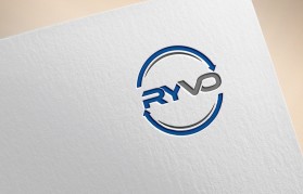 RYVO entry by Design Rock