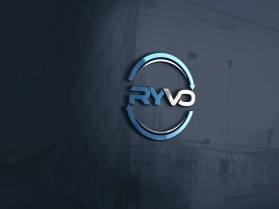 RYVO entry by Design Rock