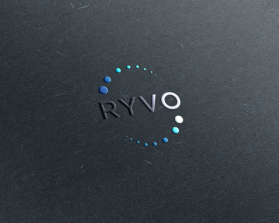 RYVO entry by berkahe gusti