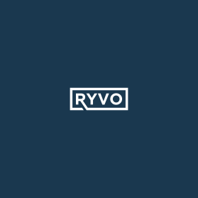 RYVO entry by seropah_