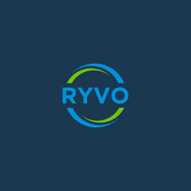 RYVO entry by seropah_
