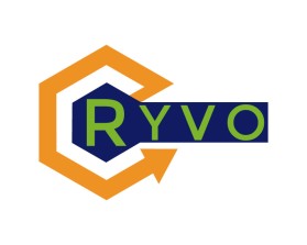 RYVO entry by GasparHeredia