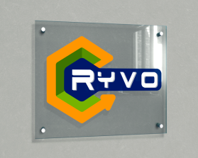 RYVO entry by GasparHeredia