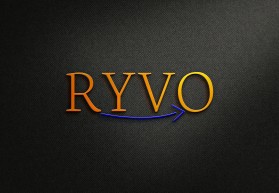 RYVO entry by jangkauwise