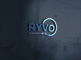 RYVO entry by MuhammadR