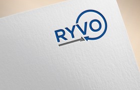 RYVO entry by MuhammadR