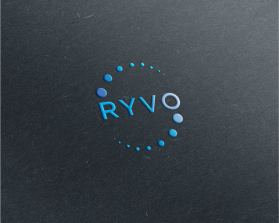 RYVO entry by berkahe gusti