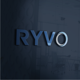 RYVO entry by jannatan