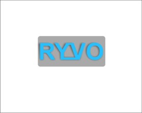 RYVO entry by Abib.P