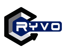 RYVO entry by GasparHeredia