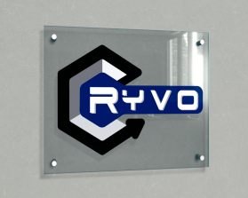 RYVO entry by GasparHeredia