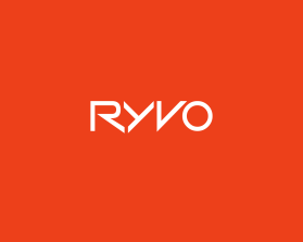 RYVO entry by designr