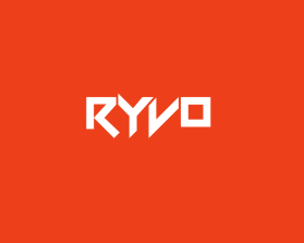 RYVO entry by designr