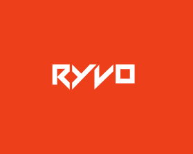 RYVO entry by designr