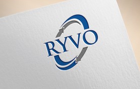 RYVO entry by Design Rock