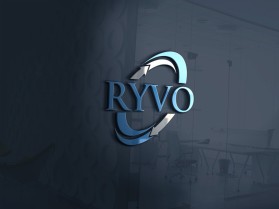 RYVO entry by Design Rock